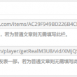 彩吧图库图库打印版