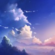 2017年11月24日3d开奖结果